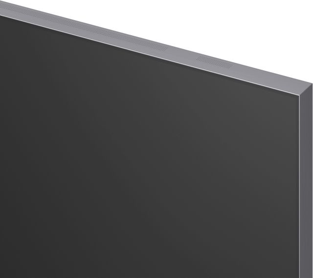 LG QNED92 Series 115" 4K Ultra HD Mini LED Smart TV-4