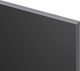 LG QNED92 Series 115" 4K Ultra HD Mini LED Smart TV-4
