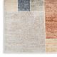 Nourison Home™ Astra Machine Washable 5' x 7' Style 7 Area Rug-3