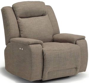 Click to view more images of the product.