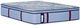 Sealy® Posturepedic® Pro Indianapolis 15" Wrapped Coil Soft Euro Pillow Top Twin Mattress-0