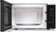 Whirlpool® 1.6 Cu. Ft. Fingerprint Resistant Stainless Steel Sensor Cooking Countertop Microwave-1