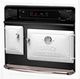 Elmira Antique 1880 30" Custom Single Electric Wall Oven-3