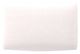 La-Z-Boy® Petra Oyster Ottoman-3
