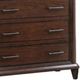 Winners Only® Kentwood Brown Chest-2