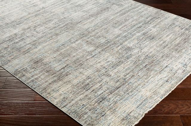 Surya Presidential 5'x8' Style 2 Area Rug-2