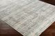Surya Presidential 5'x8' Style 2 Area Rug-2