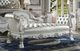 ACME Furniture Dresden Bone White Bench-1
