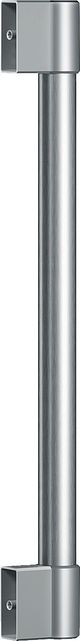 Thermador® 22" Stainless Steel Professional Handle-0