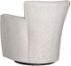 Fairfield® Customizable Paterson Swivel Glider-3