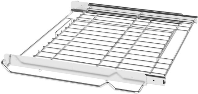 Sharp Replacement Glide Rack -3