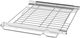 Sharp Replacement Glide Rack -3