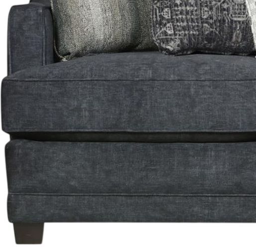 Fusion Furniture Argo Ash Sofa-1