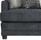 Fusion Furniture Argo Ash Sofa-1