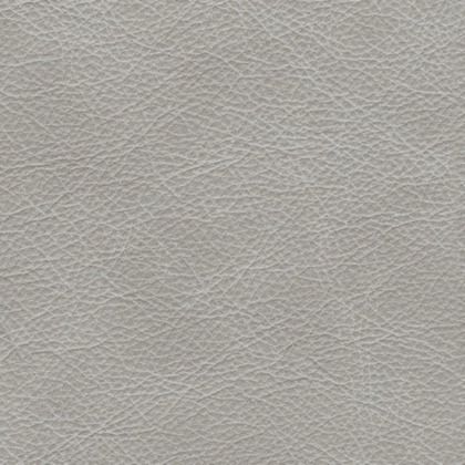 Signature Design by Ashley® Amiata Glacier Oversized Accent Ottoman-5