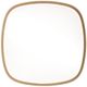 Uttermost® Novell Natural Mirror-0