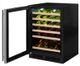 Marvel 24" Panel Ready Wine Cooler-1