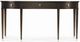 Century® Customizable Tribeca Console Table -0