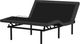Rize Home Clarity II Split Head King Adjustable Base-0