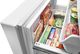 Whirlpool® 24 Cu. Ft. Counter Depth French Door Refrigerator-White-2