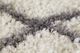 Renwil® Carrara Classics 5'2" X 7'2" Area Rug-3