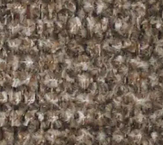 La-Z-Boy® Reed Mushroom Manual Wall Recliner-4