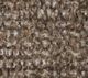 La-Z-Boy® Reed Mushroom Manual Wall Recliner-4