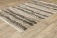 Oriental Weavers™ Bauer 5'x8' Area Rug-1
