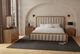International Furniture Mezquite Brown Dresser-1