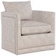 HF Custom Customizable Aura Swivel Chair-0