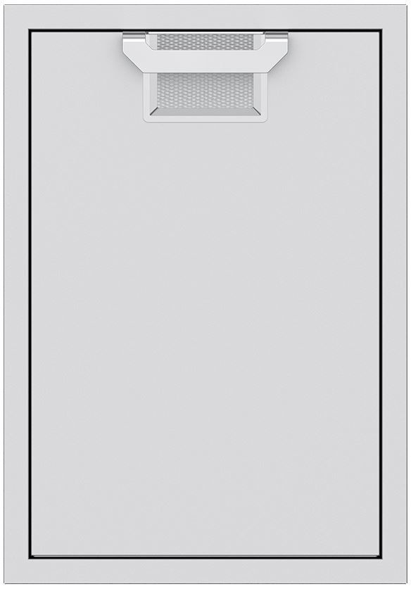 Aspire By Hestan® AETRC Series 20" Steeletto Trash Storage Drawer-0