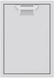 Aspire By Hestan® AETRC Series 20" Steeletto Trash Storage Drawer-0