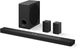 LG 7.1.3 Channel Soundbar System-1