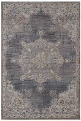 Blue-Grey Serafina