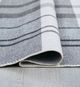 Signature Design by Ashley® Kaidlow Cream/Gray 8'x10' Large Area Rug-1
