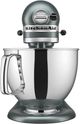 KitchenAid® Artisan® Series 5.0 Quart Juniper Stand Mixer-2