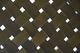 Moe's Home Collection Selby Olive Stool-3