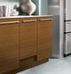 Monogram® 18” Panel Ready Built In Dishwasher-4