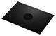 KitchenAid® NextGen 30" Black Induction Downdraft Cooktop with 4 Cooking Zones-2