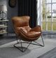 ACME Furniture Thurshan Aperol Accent Chair-1