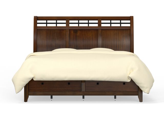Gage King Bed-3