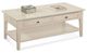 Braxton Culler Customizable East Hampton Coffee Table-0
