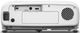 Epson® Home Cinema 2250 White 1080p Home Theater Projector-5