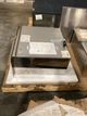Miele Warming Drawer-3