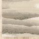 Oriental Weavers™ Evolution 5'x7' Style 7 Area Rug-5