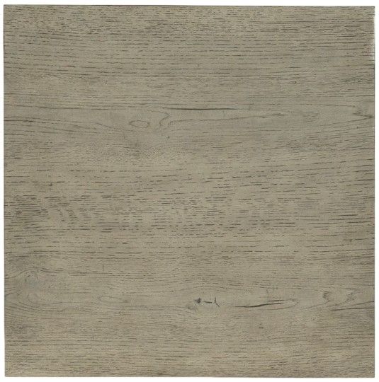 Hooker® Furniture Linville Falls Mink File Cabinet-3