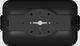 Sonos® by Sonance® Black Outdoor Surface Mount Speaker Pair-4