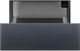 Smeg Linea 30" Neptune Gray Warming Drawer-0