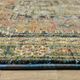 Oriental Weavers™ Andorra 5'x7' Style 36 Area Rug-5