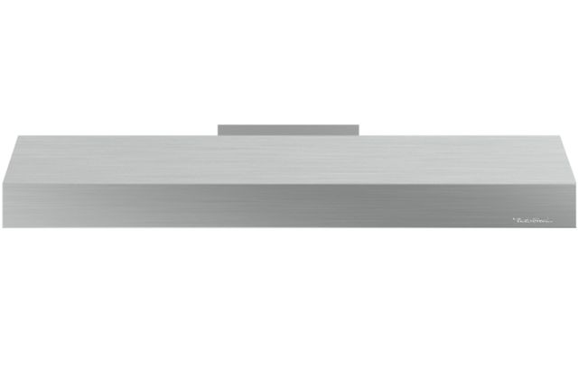 Vent-A-Hood® K Series 30" Stainless Steel Under Cabinet Range Hood-0